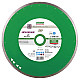 Disc diamantat 1A1R Granit Premium ..