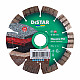 Disc diamantat 1A1RSS/C3-W Maestro ..