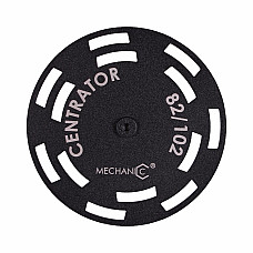 Центрирующее устройство RS/RM-TX 82/102