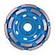 Disc oala diamantat Extra Max d150..