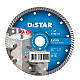 Disc diamantat DISTAR pentru beton ..