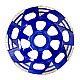 Disc oala diamantat Raptor d150..
