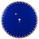 Disc diamantat DISTAR pentru beton ..