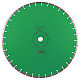 Disc diamantat DISTAR pentru granit..