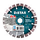 Disc diamantat DISTAR pentru beton ..