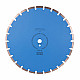 Disc diamantat 1A1RSSC1-Н d450x25,4..