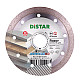 Disc diamantat DISTAR pentru placi ..