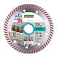 Disc diamantat DISTAR pentru beton ..