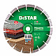 Disc cu acoperire de diamant 1A1RSS..