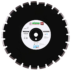 Алмазный диск DISTAR для асфальта Sprinter Plus d450