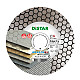 Disc diamantat DISTAR pentru placi ..