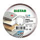 Disc diamantat DISTAR pentru placi ..
