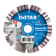 Disc diamantat DISTAR pentru beton ..