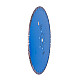 Disc diamantat DISTAR pentru beton ..