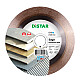 Disc diamantat DISTAR pentru placi ..
