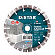 Disc diamantat DISTAR pentru beton ..