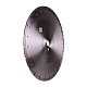 Disc diamantat DISTAR pentru beton ..