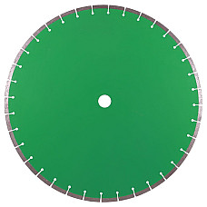 Алмазный диск DISTAR для гранита и мрамора Uni H d600