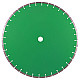 Disc diamantat DISTAR pentru granit..