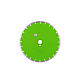 Disc diamantat DISTAR pentru granit..