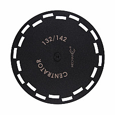Центрирующее устройство RS/RM-TX 132/142