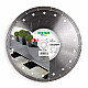 Disc cu acoperire din diamant 1A1R ..