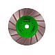 Disc oala diamantat Elite Active N...