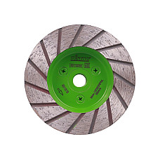 Disc oala diamantat Elite Active N.0 d100