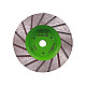 Disc oala diamantat Elite Active N...