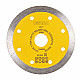 Disc de diamant 1A1R Marmura d115..