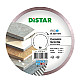 Disc diamantat DISTAR pentru placi ..