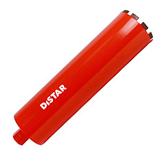 Алмазный нож DDS-W 132x450 RS6
