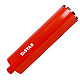 Cutit diamantat Carota DDS-W 132x45..
