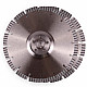 Set de discuri 1A1RSS/C3 230xCAB CL..