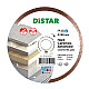 Disc diamantat DISTAR pentru placi ..