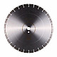 Disc cu acoperire cu diamante 1A1RS..