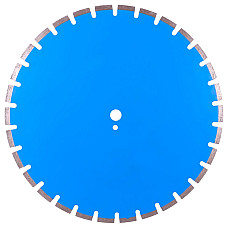 Алмазный диск DISTAR для бетона Classic H12 d600