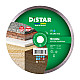 Disc diamantat 1A1R Granite d230..
