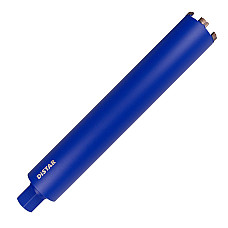 Алмазная коронка DDS-W 092x450 RM-TX