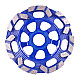 Disc oala diamantat Grindex d150..