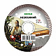 Disc diamantat 1A1R Nedeteriorabil ..