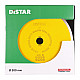 Disc de diamant 1A1R pentru marmură..