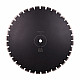 Disc pentru tăiere Sprinter Plus d6..