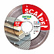 Disc cu acoperire din diamant 1A1R ..