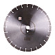 Disc diamantat DISTAR pentru beton ..