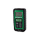 Telemetru laser Hitachi HDM40..