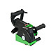 Masina de canelat Eibenstock EMF150..