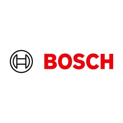 BOSCH