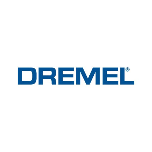 DREMEL