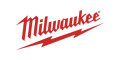 MILWAUKEE